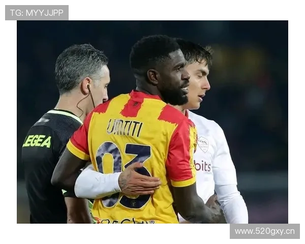 拉皮诺退役后还在靠代言躺赚？这消费水平根本不像踢球的