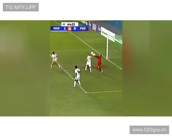 罚球区规则拆解：哪些动作会导致点球判罚？