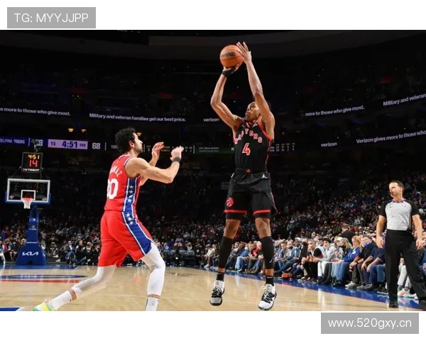 斯科蒂·巴恩斯反击突破效率提升显著，助勇士拉开替补火力差距