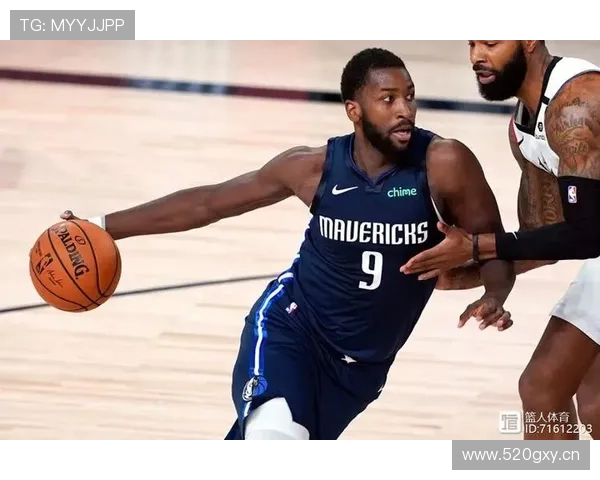 维克托·文班亚马挡拆制造错位助攻提升队友投篮效率