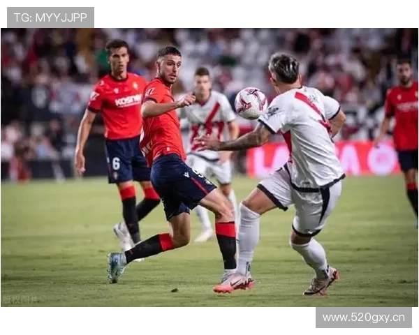 莱比锡红牛资本背景引关注，俱乐部发展模式与欧战合规性受审视