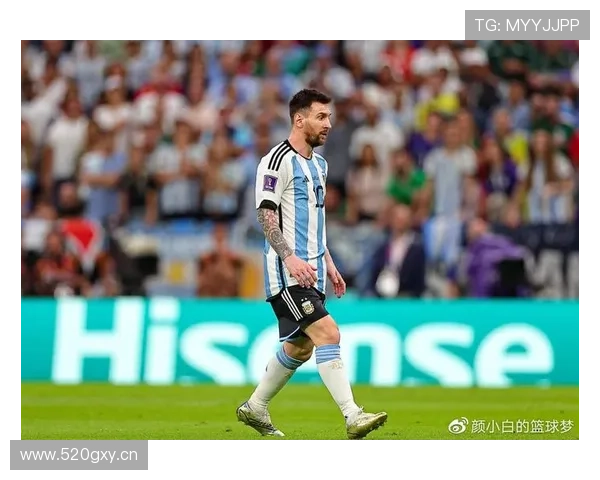 迪马利亚：2022世界杯决赛破门如何锁定冠军