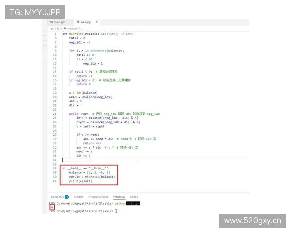 西亚卡姆挡拆杀入拉开空间与上季得分结构明显分化