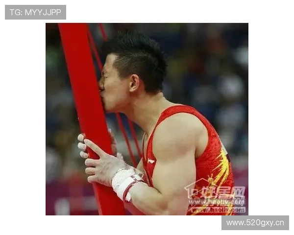 陈一冰又发家居照，衣柜里那一排鞋把我的月薪都羞得躲起来