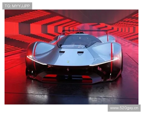 阿尔瓦雷斯训练完顺手买了辆超跑，说是为了省油