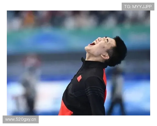 高亭宇一天三顿外卖，手头钱比我俩工资加起来还多？这生活谁顶得住啊！