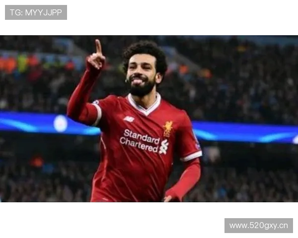 萨拉赫生涯荣誉解析：欧冠与英超冠军含金量