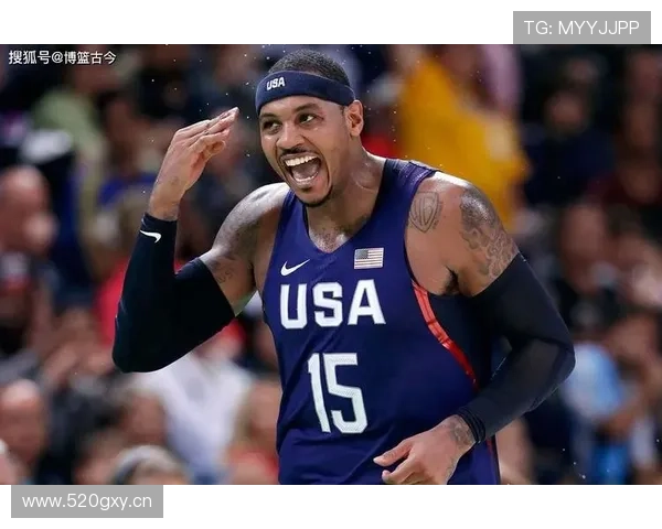 加时赛球权规则是什么？详解NBA与FIBA的判罚标准与执行方式