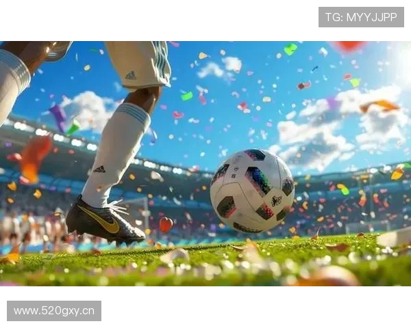 2026世界杯32强赛会出现同组球队再相遇吗