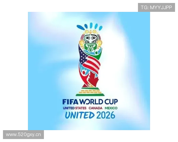 2026世界杯开幕式会展示美国元素吗