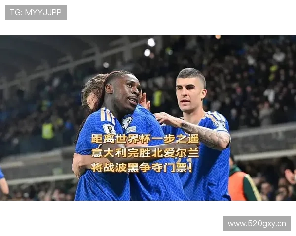 波黑冲击2026世界杯前景如何：能否时隔十年重返决赛圈
