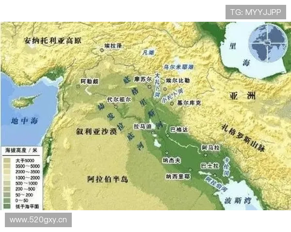 伊拉克世界杯制胜关键揭秘 伊拉克世界杯制胜关键揭秘
