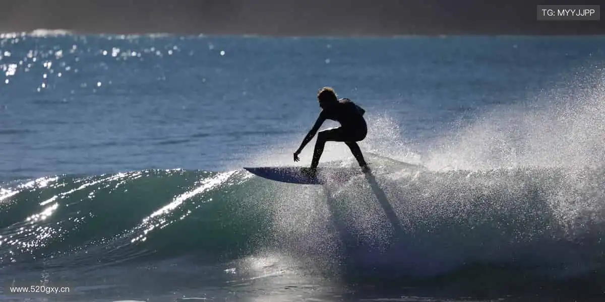 👟品质护航，你的运动生活新伙伴！✨